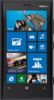 Смартфон Nokia Lumia 920 - Белово