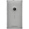 Смартфон NOKIA Lumia 925 Grey - Белово
