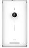 Смартфон Nokia Lumia 925 White - Белово