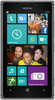 Nokia Lumia 925 - Белово