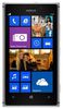 Сотовый телефон Nokia Nokia Nokia Lumia 925 Black - Белово