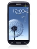 Смартфон Samsung + 1 ГБ RAM+  Galaxy S III GT-i9300 16 Гб 16 ГБ - Белово