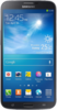 Samsung Galaxy Mega 6.3 i9200 8GB - Белово