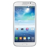 Смартфон Samsung Galaxy Mega 5.8 GT-i9152 - Белово