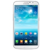 Смартфон Samsung Galaxy Mega 6.3 GT-I9200 8Gb - Белово