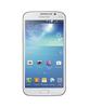 Смартфон Samsung Galaxy Mega 5.8 GT-I9152 White - Белово