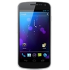 Смартфон Samsung Galaxy Nexus GT-I9250 16 ГБ - Белово