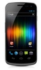 Смартфон Samsung Galaxy Nexus GT-I9250 Grey - Белово