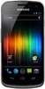 Samsung Galaxy Nexus i9250 - Белово