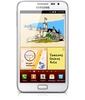 Смартфон Samsung Galaxy Note N7000 16Gb 16 ГБ - Белово