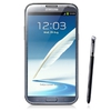 Смартфон Samsung Galaxy Note 2 N7100 16Gb 16 ГБ - Белово