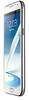 Смартфон Samsung Galaxy Note 2 GT-N7100 White - Белово