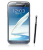Мобильный телефон Samsung Galaxy Note II N7100 16Gb - Белово