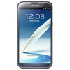 Samsung Galaxy Note II GT-N7100 16Gb - Белово