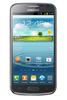 Смартфон Samsung Galaxy Premier GT-I9260 Silver 16 Gb - Белово