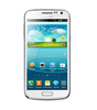 Смартфон Samsung Galaxy Premier GT-I9260 Ceramic White - Белово