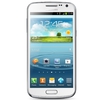 Смартфон Samsung Galaxy Premier GT-I9260   + 16 ГБ - Белово