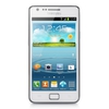 Смартфон Samsung Galaxy S II Plus GT-I9105 - Белово