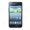Смартфон Samsung GALAXY S II Plus GT-I9105 - Белово