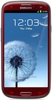 Смартфон Samsung Galaxy S3 GT-I9300 16Gb Red - Белово