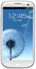 Смартфон Samsung Galaxy S3 GT-I9300 32Gb Marble white - Белово