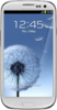 Samsung Galaxy S3 i9300 16GB Marble White - Белово