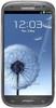 Samsung Galaxy S3 i9300 16GB Titanium Grey - Белово