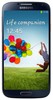 Мобильный телефон Samsung Galaxy S4 16Gb GT-I9500 - Белово