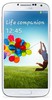 Мобильный телефон Samsung Galaxy S4 16Gb GT-I9505 - Белово