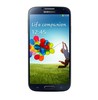 Мобильный телефон Samsung Galaxy S4 32Gb (GT-I9500) - Белово