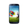 Мобильный телефон Samsung Galaxy S4 32Gb (GT-I9505) - Белово