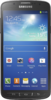 Samsung Galaxy S4 Active i9295 - Белово