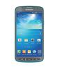 Смартфон Samsung Galaxy S4 Active GT-I9295 Blue - Белово