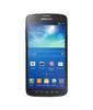 Смартфон Samsung Galaxy S4 Active GT-I9295 Gray - Белово