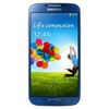 Смартфон Samsung Galaxy S4 GT-I9505 - Белово