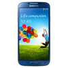 Смартфон Samsung Galaxy S4 GT-I9505 16Gb - Белово