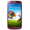 Смартфон Samsung Galaxy S4 GT-i9505 16 Gb - Белово