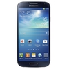 Смартфон Samsung Galaxy S4 GT-I9500 64 GB - Белово