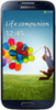 Samsung Galaxy S4 i9500 16GB - Белово