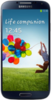 Samsung Galaxy S4 i9500 64GB - Белово