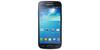 Смартфон Samsung Galaxy S4 mini Duos GT-I9192 Black - Белово
