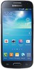 Samsung Galaxy S4 mini Duos i9192 - Белово