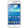 Samsung Galaxy S4 mini GT-I9190 8GB белый - Белово