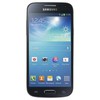 Samsung Galaxy S4 mini GT-I9192 8GB черный - Белово