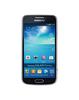 Смартфон Samsung Galaxy S4 Zoom SM-C101 Black - Белово