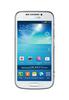 Смартфон Samsung Galaxy S4 Zoom SM-C101 White - Белово