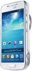 Samsung GALAXY S4 zoom - Белово