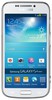 Мобильный телефон Samsung Galaxy S4 Zoom SM-C101 - Белово