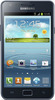 Смартфон SAMSUNG I9105 Galaxy S II Plus Blue - Белово