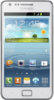 Samsung i9105 Galaxy S 2 Plus - Белово